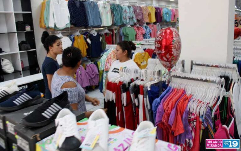 El regalo ideal para mamá está en el Mercado Oriental