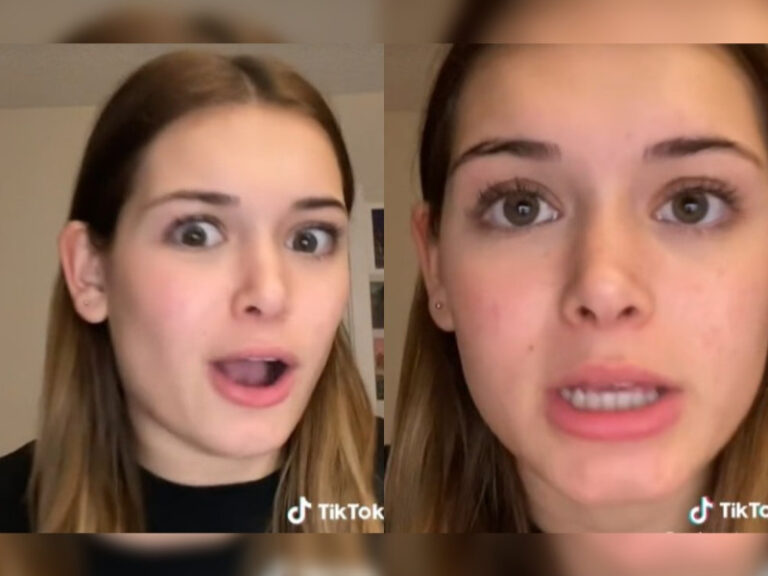 Renuncia en su primer día de trabajo porque le pedían laborar 8 horas