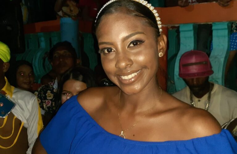 Presentan 14 candidatas a Miss Mayo Ya 2023