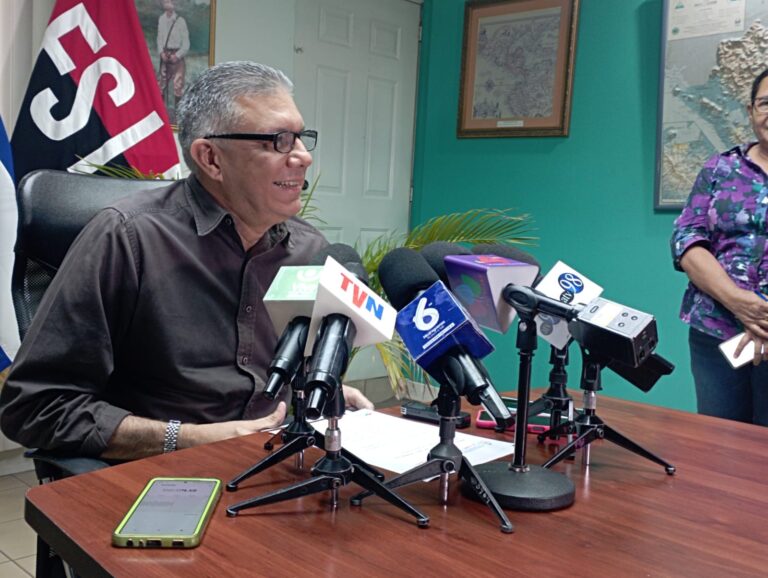 Familias conocerán oportunamente interrupciones en el suministro de agua