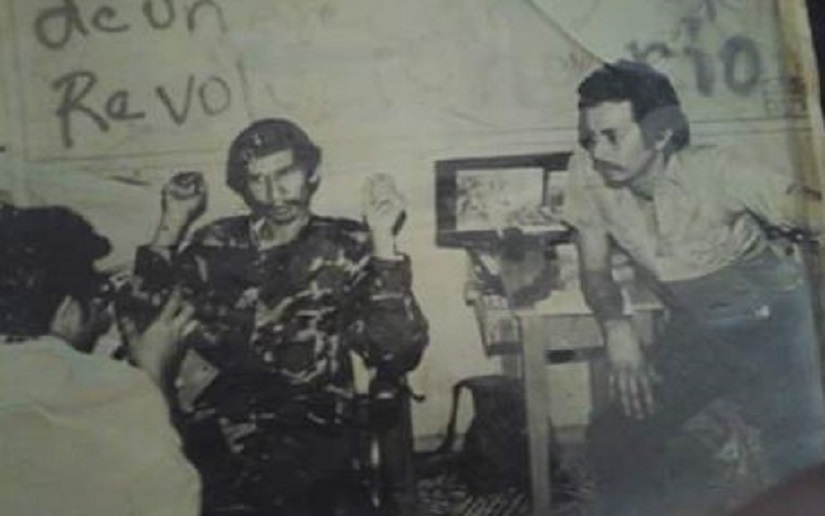 Foto: Cortesía