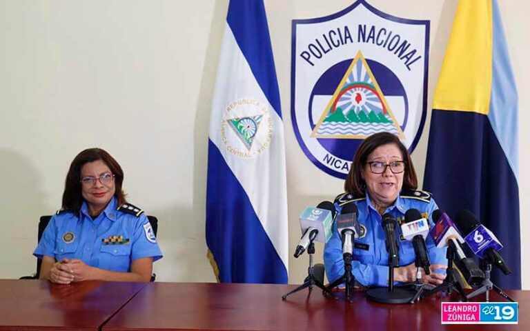 Tránsito Nacional aplica 7 mil multas en todo el país