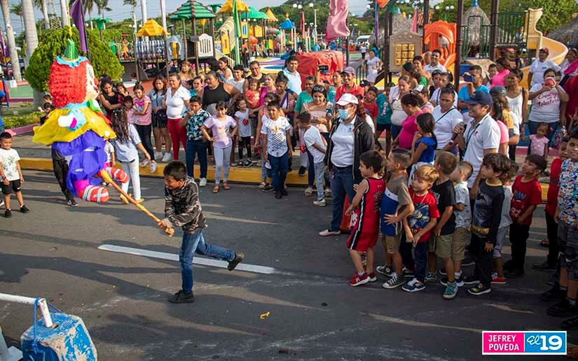 Foto: Cortesía/19 Digital