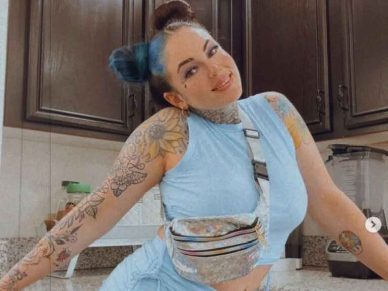 Tiene 11 hijos y desea tener 30 de padres diferentes