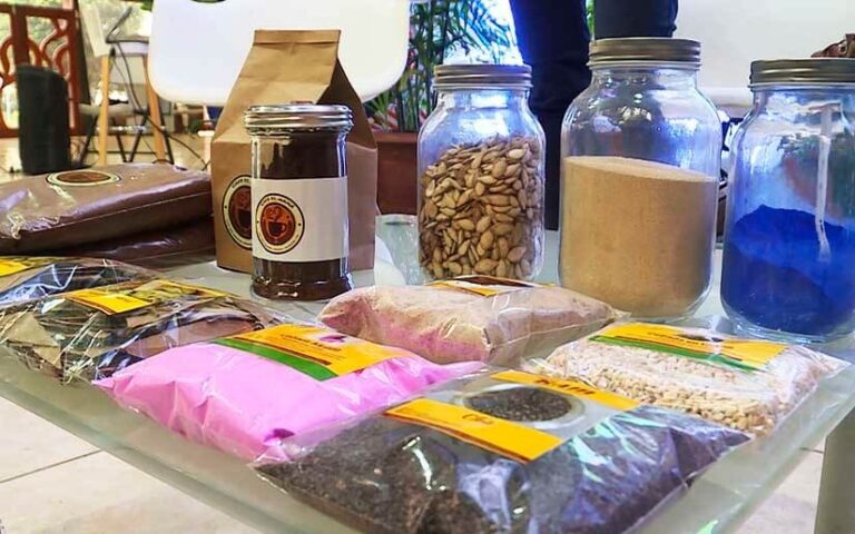 MEFCCA realizará feria ambiental “Conservando y Emprendiendo para la Vida”