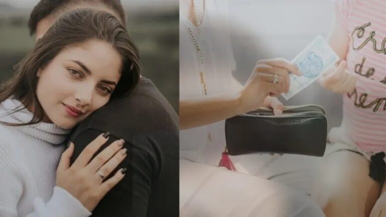 Millonario se presentará por 27ª vez al examen de admisión para la universidad