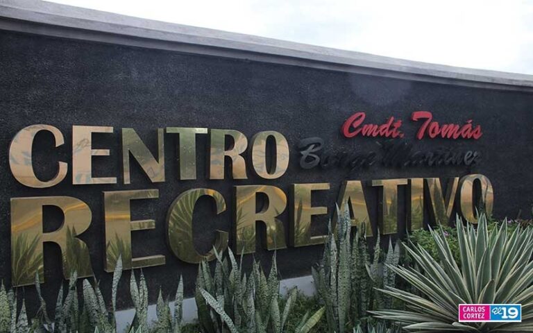 Alcaldía fortalece emprendimientos turísticos en Ciudad Sandino