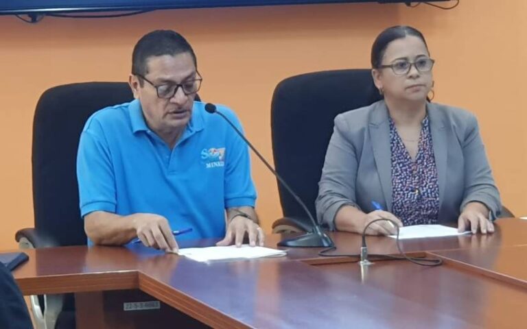 Preparan Teleclases para fortalecer los conocimientos para el segundo corte evaluativo