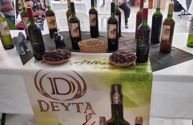 La Perla del Septentrión será la sede del Festival Nacional del Cacao Fino