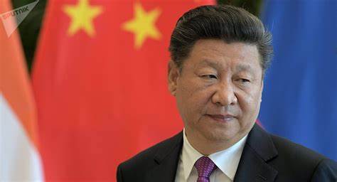 Líderes mundiales felicitan al presidente de China por su cumpleaños