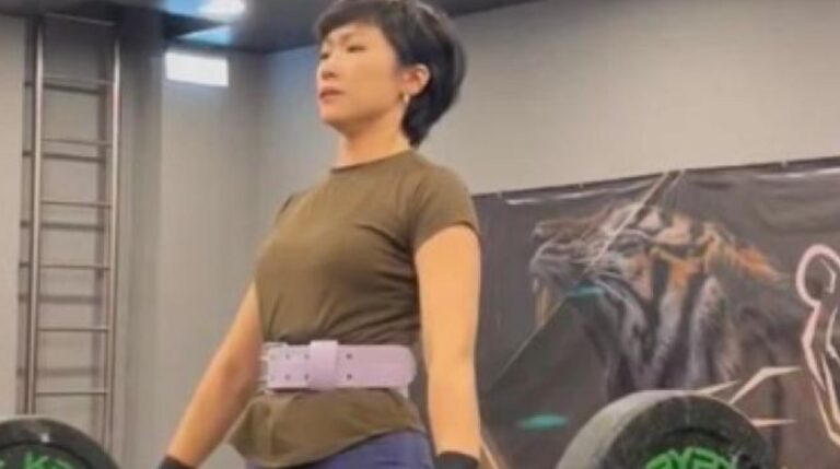 Finge tener cáncer para conseguir más seguidores en las redes sociales