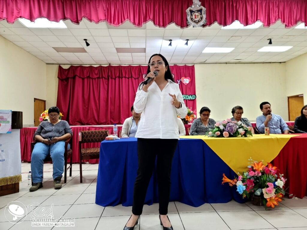 Foto: Cortesía