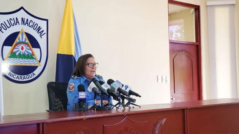 Reportan fallecidos en accidentes de tránsito
