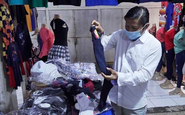 Aprovecha los descuentos del Mercado Iván Montenegro en el Día del Padre