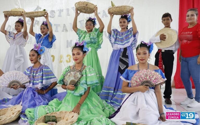 Realizan Sistema Nacional de Festivales del MINED