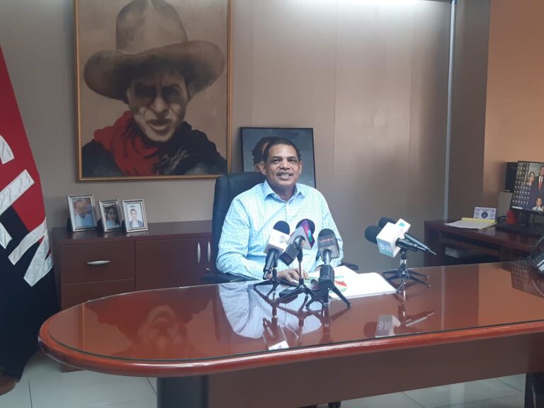 Economía Nicaragüense con excelente evolución