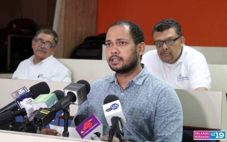 MIFIC reporta comportamiento en los precios de los productos de la canasta básica