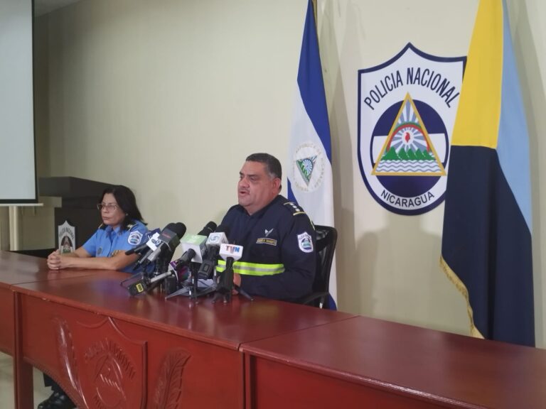 Se registran 13 personas fallecidas por accidentes de tránsito en la última semana