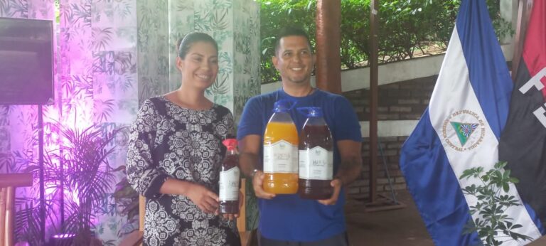 Anuncian Feria “Impulsando la economía familiar”