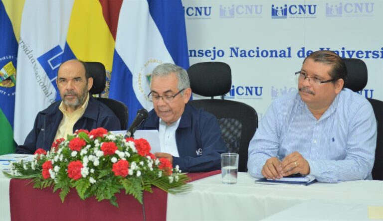 Universidades realizarán actividades en saludo a Julio Victorioso