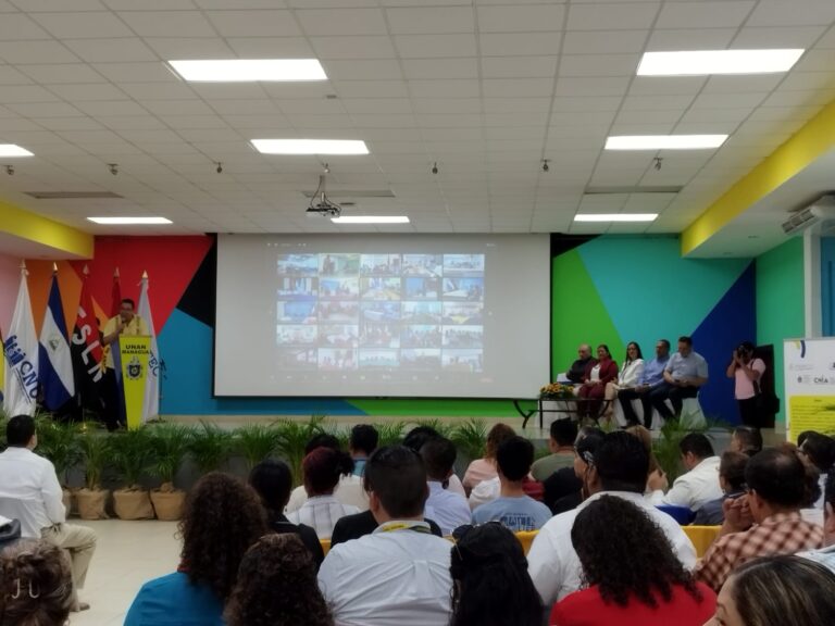 Celebran el IV Congreso de AEP promoviendo el Talento Humano