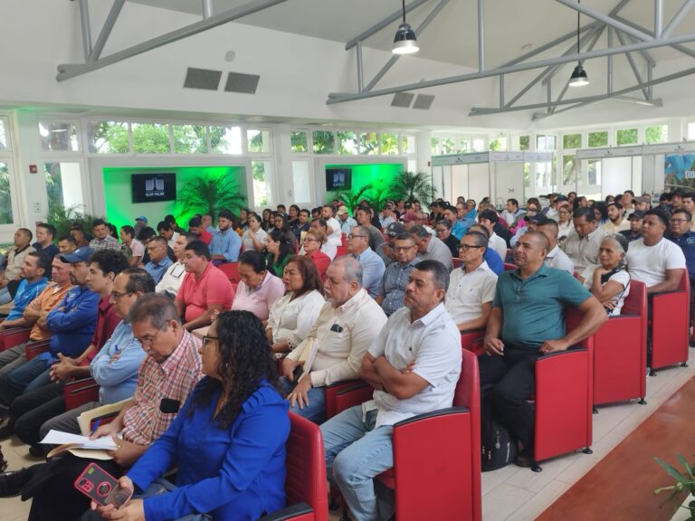 Realizan I Edición Certamen Nacional “Premio a la Investigación Agropecuaria 2023”