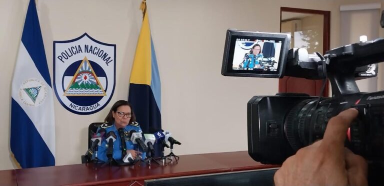 17 personas fallecen en accidentes de tránsito en la última semana