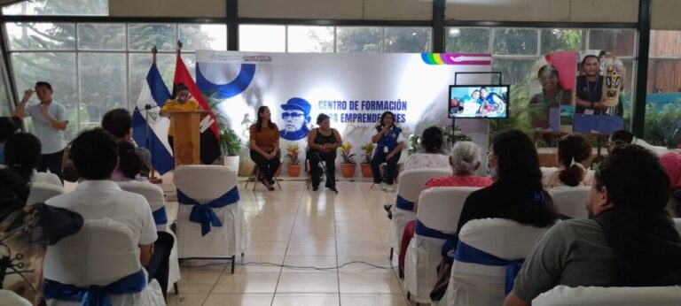 Celebran congreso “Avances y Retos en la inclusión educativa”