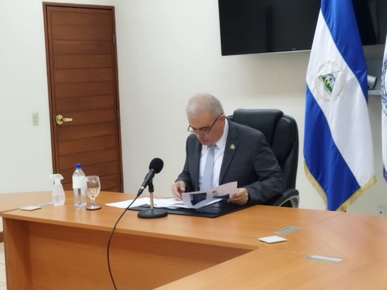 Crecen en 1.7% las exportaciones de bienes agropecuarios en el primer semestre del año
