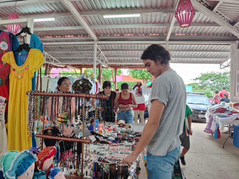 Celebrarán cuatro días de feria por el 44/19