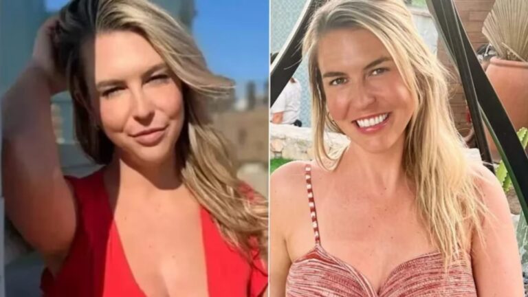 Mujer ofrece 5 mil dólares a quien le consiga novio