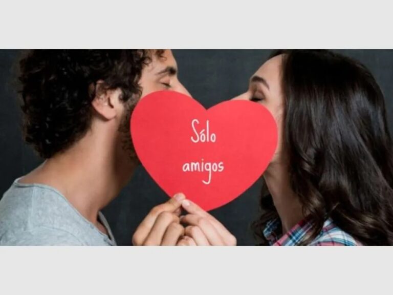 Celebran en el mundo el Día del Amigo con Derechos