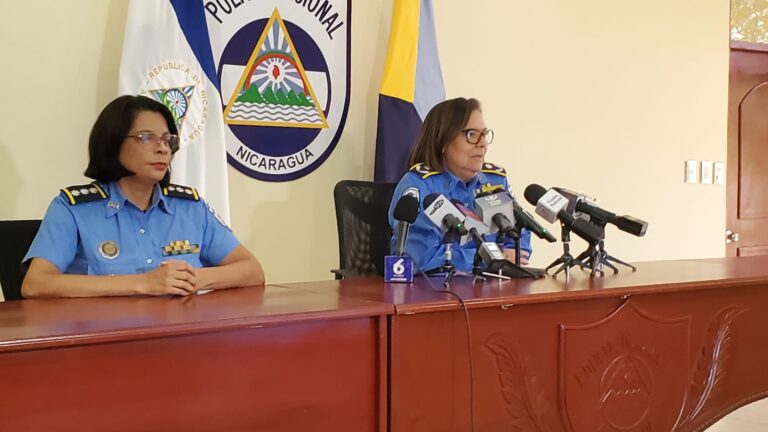 Policía Nacional aplica más de 7 mil multas