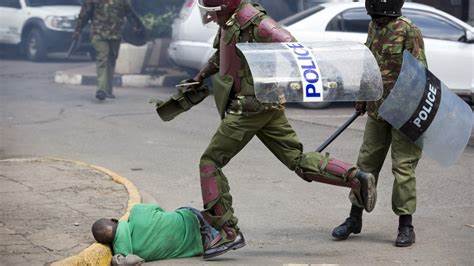 Ecuador en alerta por hechos violentos