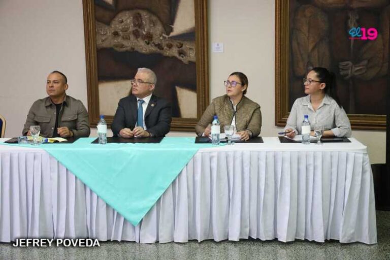 Pre-censo refleja disminución de viviendas en extrema pobreza