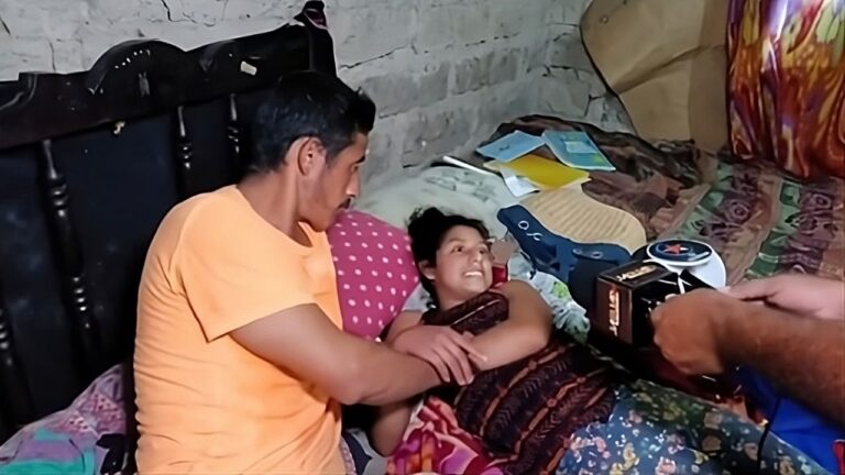 Joven asegura que fue poseída por un demonio después de jugar Free Fire