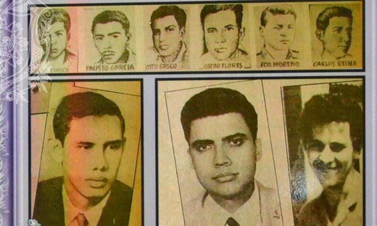 Nicaragua conmemora en agosto la gesta heroica de Pancasán