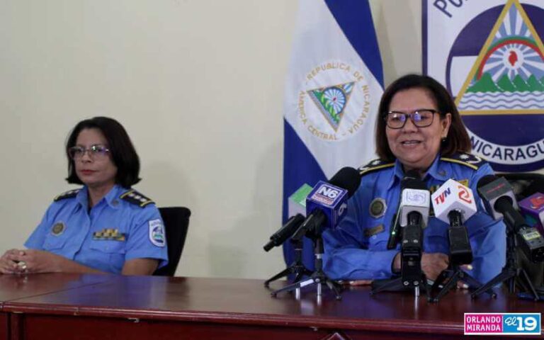 Fallecen 17 personas en accidentes de tránsito en una semana