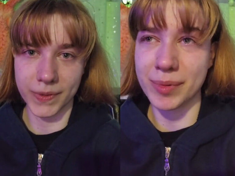 Asegura que es impuntual en su trabajo por cuestiones  médicas