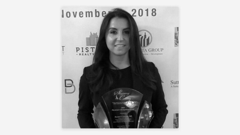 Mujer mata a su bebé y luego se quita la vida