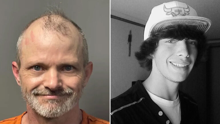 Arrestan a tres sujetos que asesinaron con narcótico a un joven