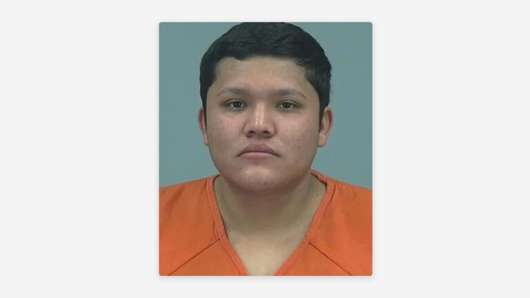 Capturan en México a sujeto vinculado al Cártel de Sinaloa