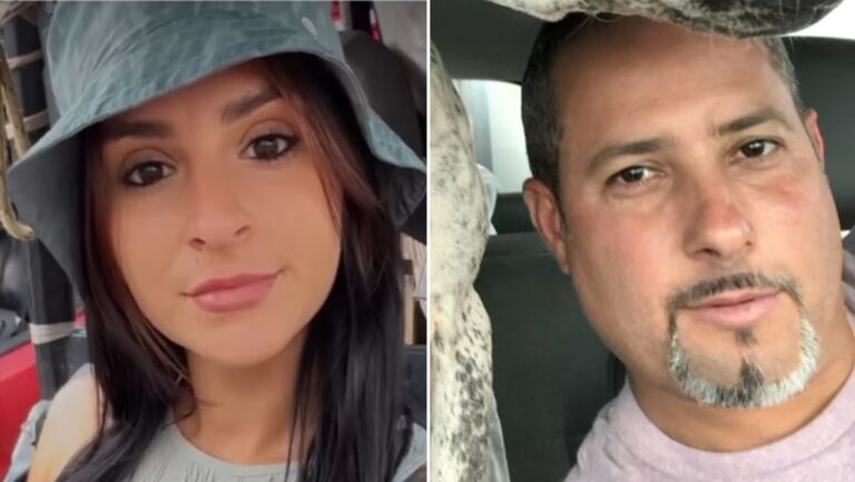 Mueren tres personas mientras trataban de salvar a un perro