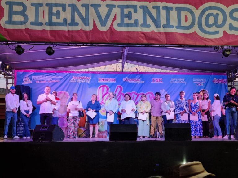 Eligen a los ganadores del Festival Gastronómico Sabores de Invierno 2023