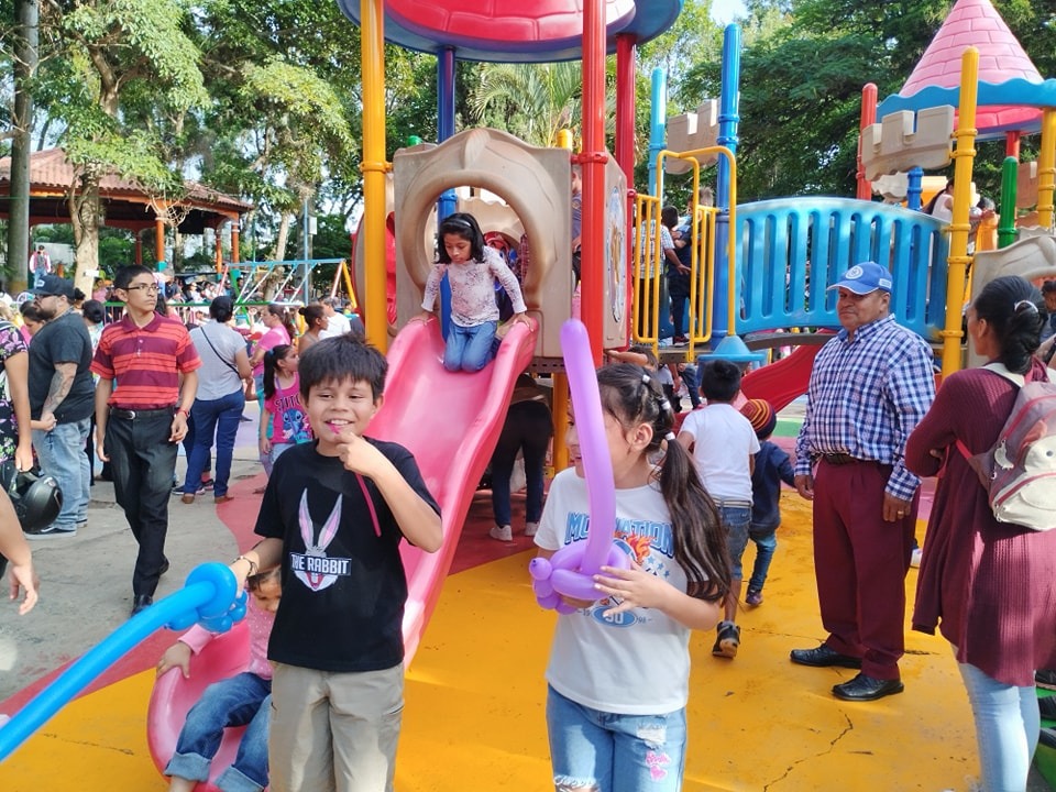 Foto: Cortesía