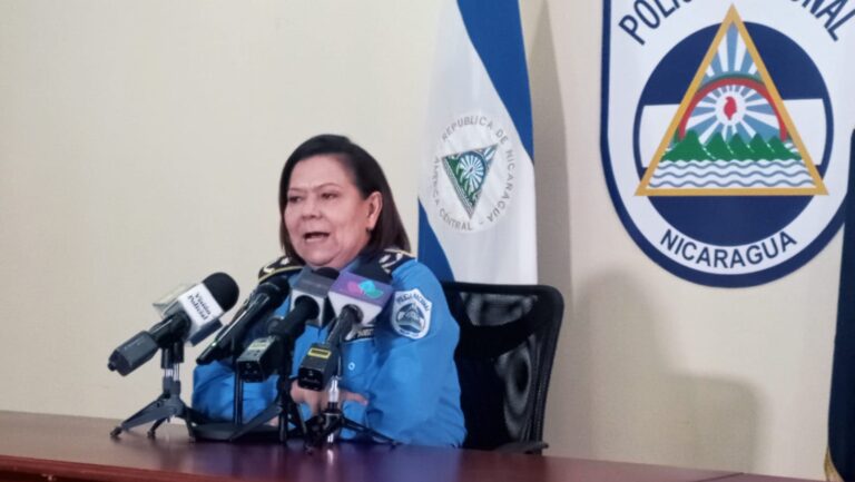 Disminuyen los muertos y lesionados en accidentes de tránsito