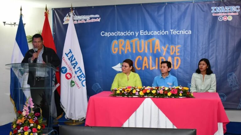 Abren convocatoria para Certificación Oxford Test English