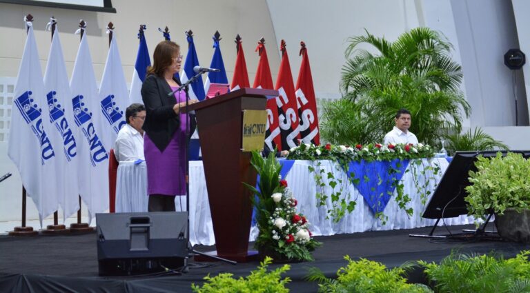 CNU presenta el Compendio Normativo del Subsistema de la Educación Superior