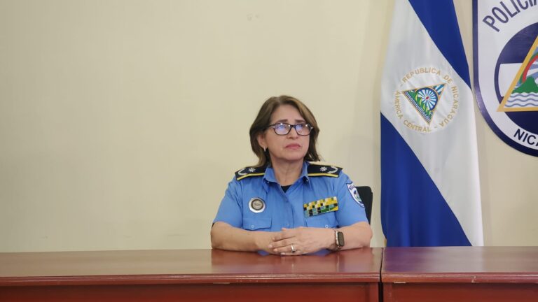 Capturan a 25 delincuentes de peligrosidad en el campo