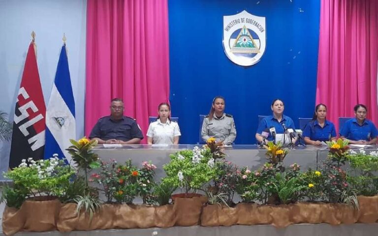 Más de 181 servicios garantizados por el MIGOB